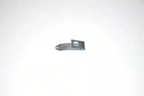 90b671b6c47aa5803ceedc2625019f4a.jpg