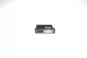 LAMPA SUFITOWA ORYGINAŁ ZETOR 59115804
