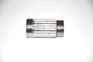 TULEJA TARCZ HAMULCOWYCH  ZETOR UR I 72112601