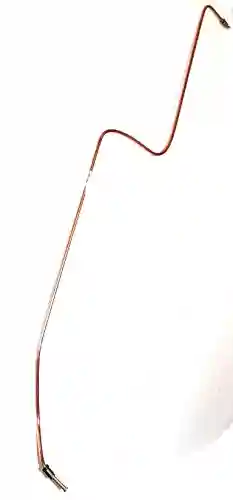 fceab200c652f1dab004ec9b538baf4d.jpg