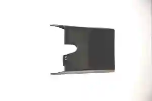 OSŁONA CYLINDERKA LEWEGO ZETOR UR I 72112626