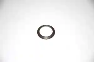 PIERŚCIEŃ ZABEZPIECZAJĄCY ZETOR UR I 55112604