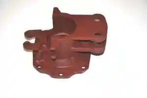 UCHWYT SZCZĘK ZETOR UR I 67112622