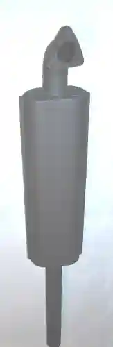 44810e1f3d1d60c5cb67adf7684ab35b.jpg