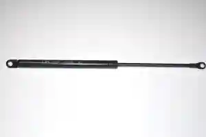 TELESKOP PV160 D 200N L-42 cm ZETOR 60117921