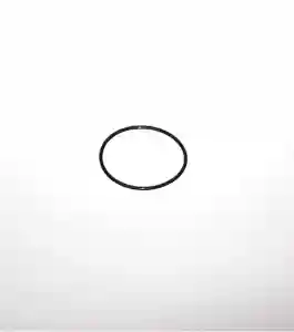 PIERŚCIEŃ ORING 65X3 974521