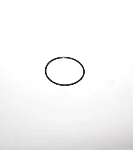 a0dff6fbfca240c2414f80b4c98a1e75.jpg