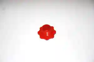 KOREK WLEWU OLEJU ZETOR C-385 69010287