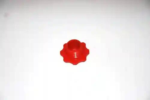 fb4dd001f7f7879806efb367e7f1c7e9.jpg