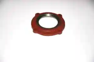 POKRYWA WAŁU KOŁA ZETOR UR I 952801