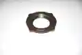 edd7031514f5813d7ccaba231e611cfa.jpg