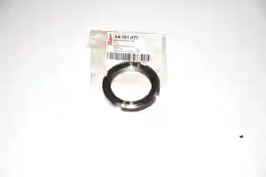 NAKRĘTKA KM 11-045 WAŁU KOŁA ZETOR UR I 64161077