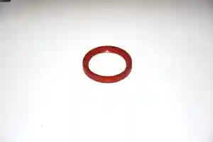 USZCZELNIACZ 80X100X13 SILIKON 62112810