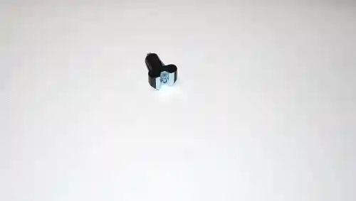 3d46c2a86bf2ef048fe87fe9875aa197.jpg