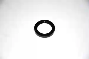 USZCZELNIACZ GP 58X80X13  C-385 80153901