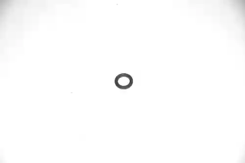 3117c6efce490a5c12b1326f77eb59f2.jpg