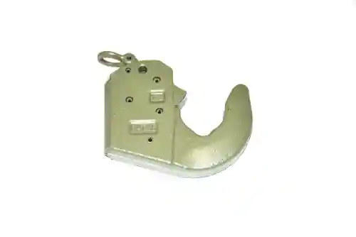 d91dcc128ab4d3dd28429d895de8e538.jpg