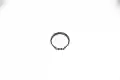 f95fa9adc13a586892237de0ff5acd15.jpg
