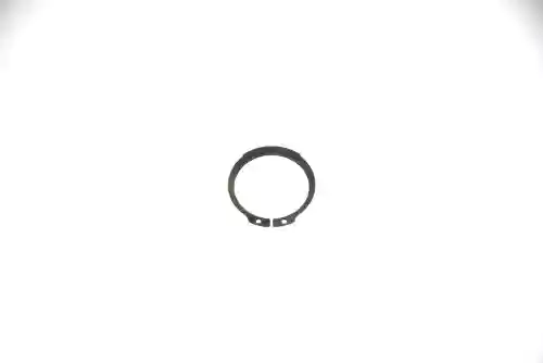 f95fa9adc13a586892237de0ff5acd15.jpg