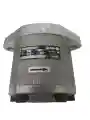 cb648d0f5bb9a67148d31e9df4a01a63.png