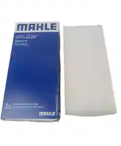 FILTR KABINOWY ZETOR MAJOR-80 935632 MAHLE
