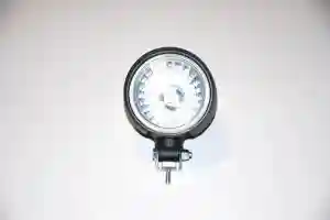 REFLEKTOR ROBOCZY "COBO" ZETOR 19351903