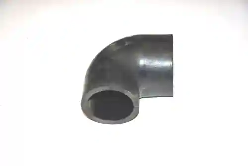 90aa63a76b2fdfd445f84ea239ed398d.jpg