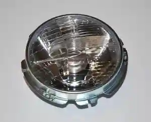 REFLEKTOR PRAWY ZETOR 59115717