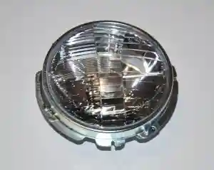 REFLEKTOR LEWY ZETOR 59115718