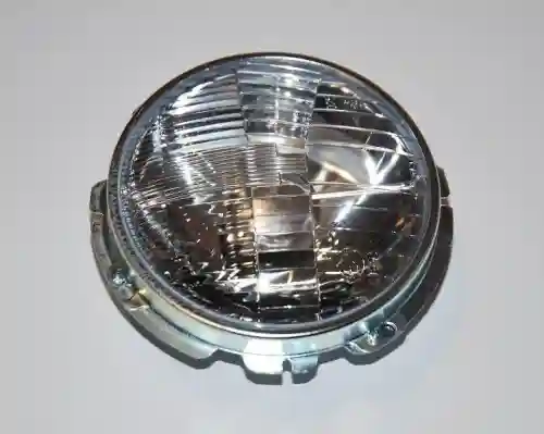 d421efbad7f44779b8f07177aa667a41.jpg