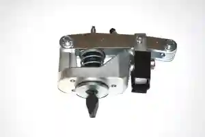 CYLINDER HAMULCOWY ORYGINAŁ ZETOR UR I PROXIMA
