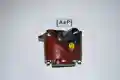 15e4bbcf779f856ce0158e81dd267e95.jpg