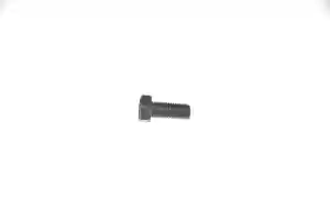 ŚRUBA M12X1,75X30 CA ZETOR 930140