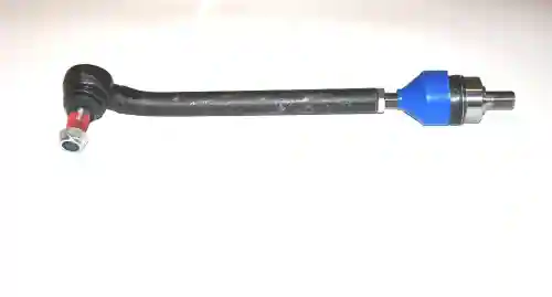 c986fa4dcec6036e7f2aa28335d8c46d.jpg
