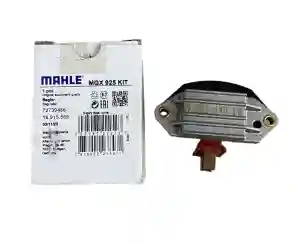 REGULATOR NAPIĘCIA ISKRA MAHLE ZETOR M-80 DEUTZ