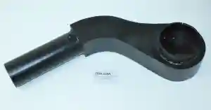 KOMORA FILTRA POWIETRZA C-385 ZETOR 89011510