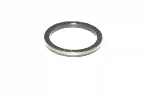 USZCZELNIACZ CORTECO 130x160x14,5/16 931687