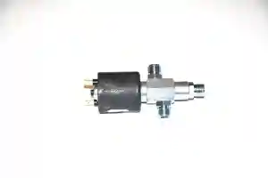 ZAWÓR ELEKTROMAGNETYCZNY ZETOR  53254905