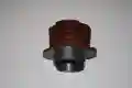 2959d6d72f01b8068ec3c0c23903109f.jpg
