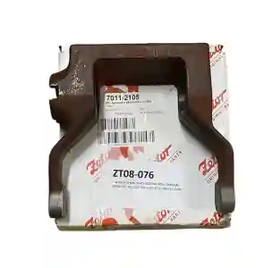 WIDEŁKI WYŁĄCZAJĄCE WOM ORYG. ZETOR UR I 70112105