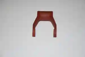 WIDEŁKI WYŁĄCZAJĄCE ŁOŻYSKA ZETOR UR I 70112726