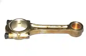 KORBOWÓD SILNIKA ZETOR UR I 69010371
