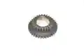 8a5863de490cc16edc2d37090704e58b.jpg