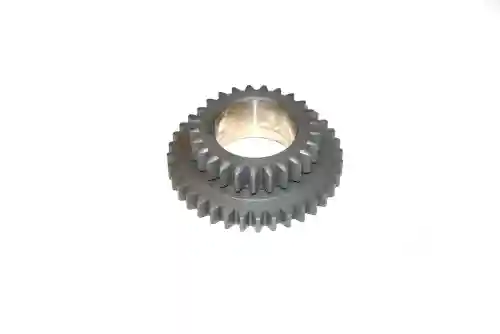 8a5863de490cc16edc2d37090704e58b.jpg