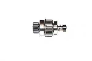 NAPĘD ZĘBNIKA Z-9 ZETOR PROXIMA FORTERRA 931642