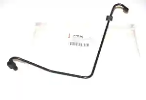 PRZEWÓD WTRYSKOWY III ZETOR 14009553-Z/AP