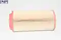 64729.jpg
