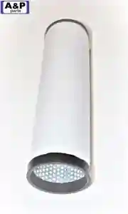 WKŁAD FILTRA POWIETRZA WEWN. WA411090 18011915