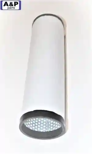 92e7006c89539f5f5c0d8fa1d73471b2.jpg