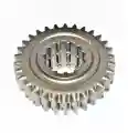 3bfb9fca4ec4ad215dfa280d7d150689.jpg